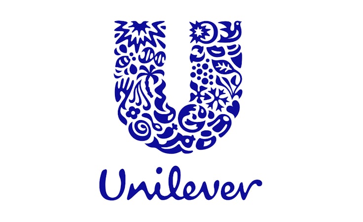 Unilever 