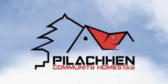 Pilachhen Community Homestay