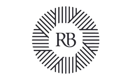 RB Diamond Jewellers