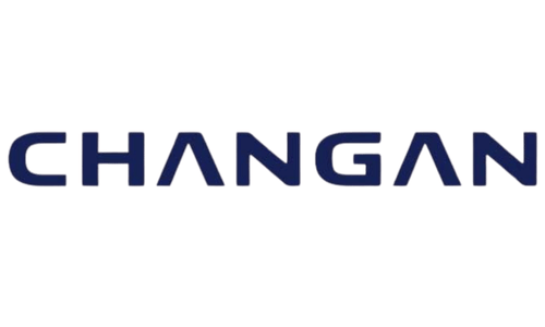 Changan Nepal