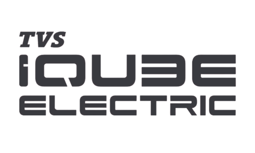 TVS iQube Electric
