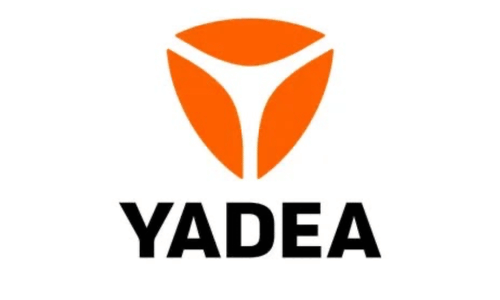 YADEA